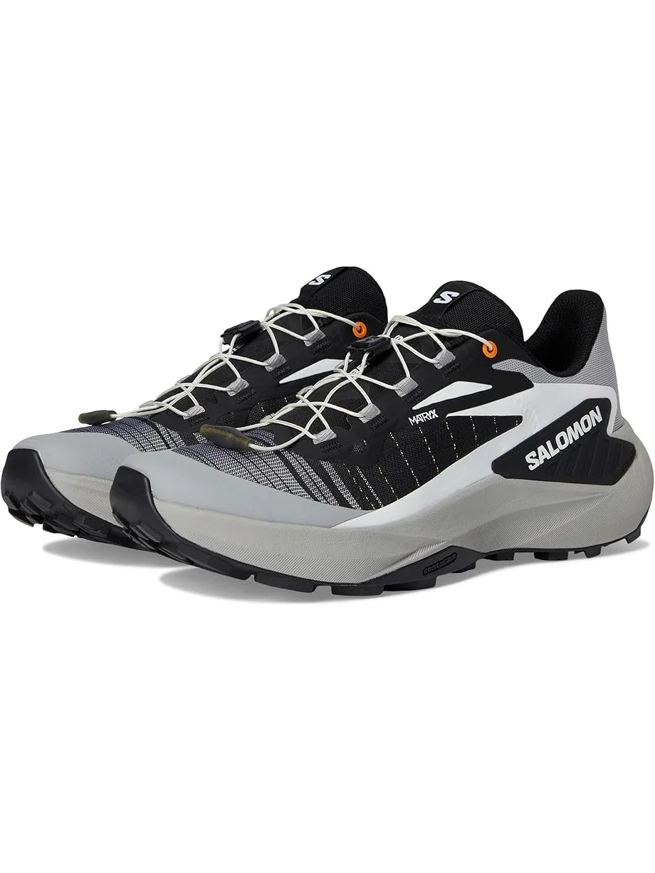 Кроссовки Salomon Genesis