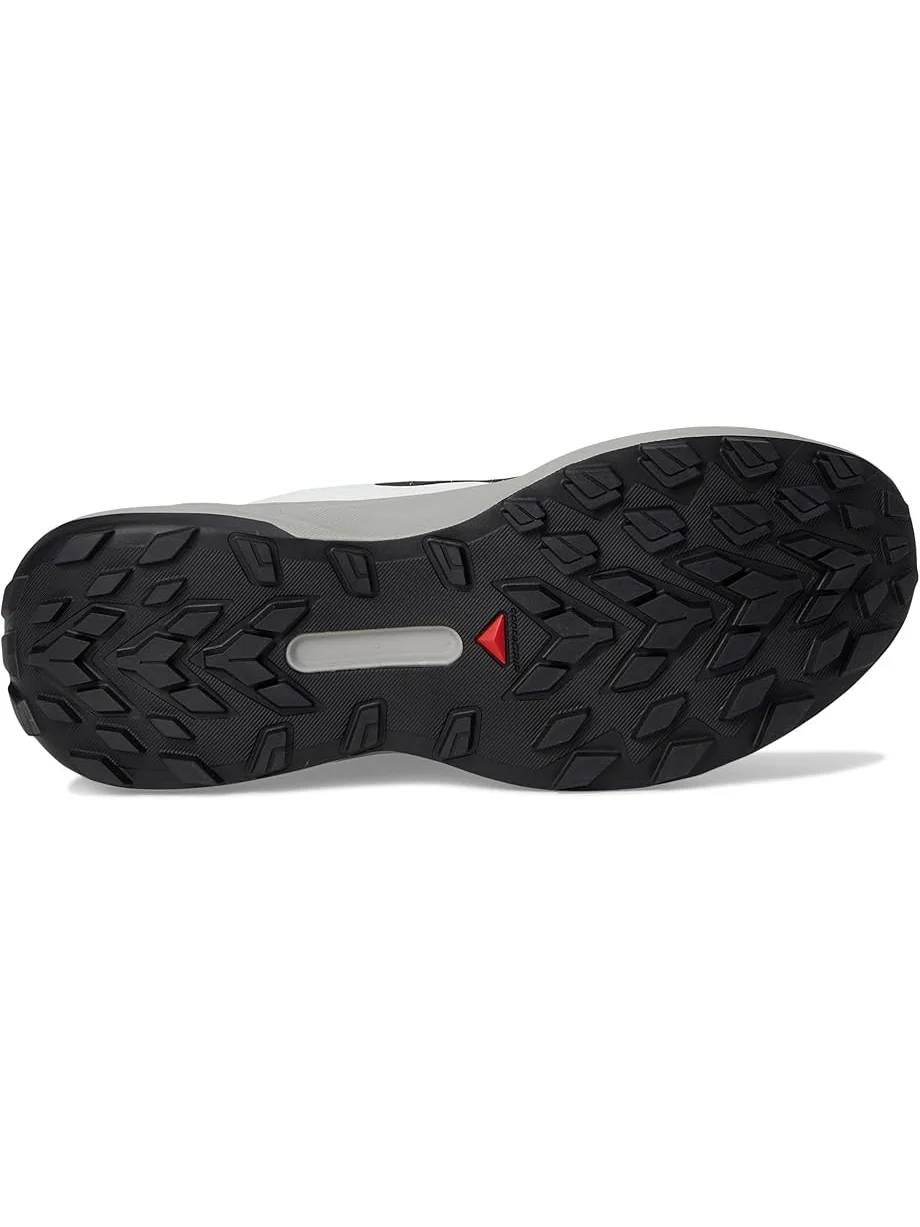 Кроссовки Salomon Genesis — изображение 3 из 7, черный
