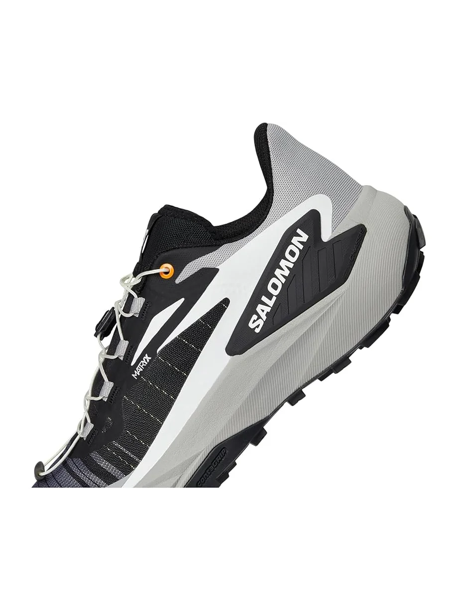 Кроссовки Salomon Genesis — изображение 6 из 7, черный