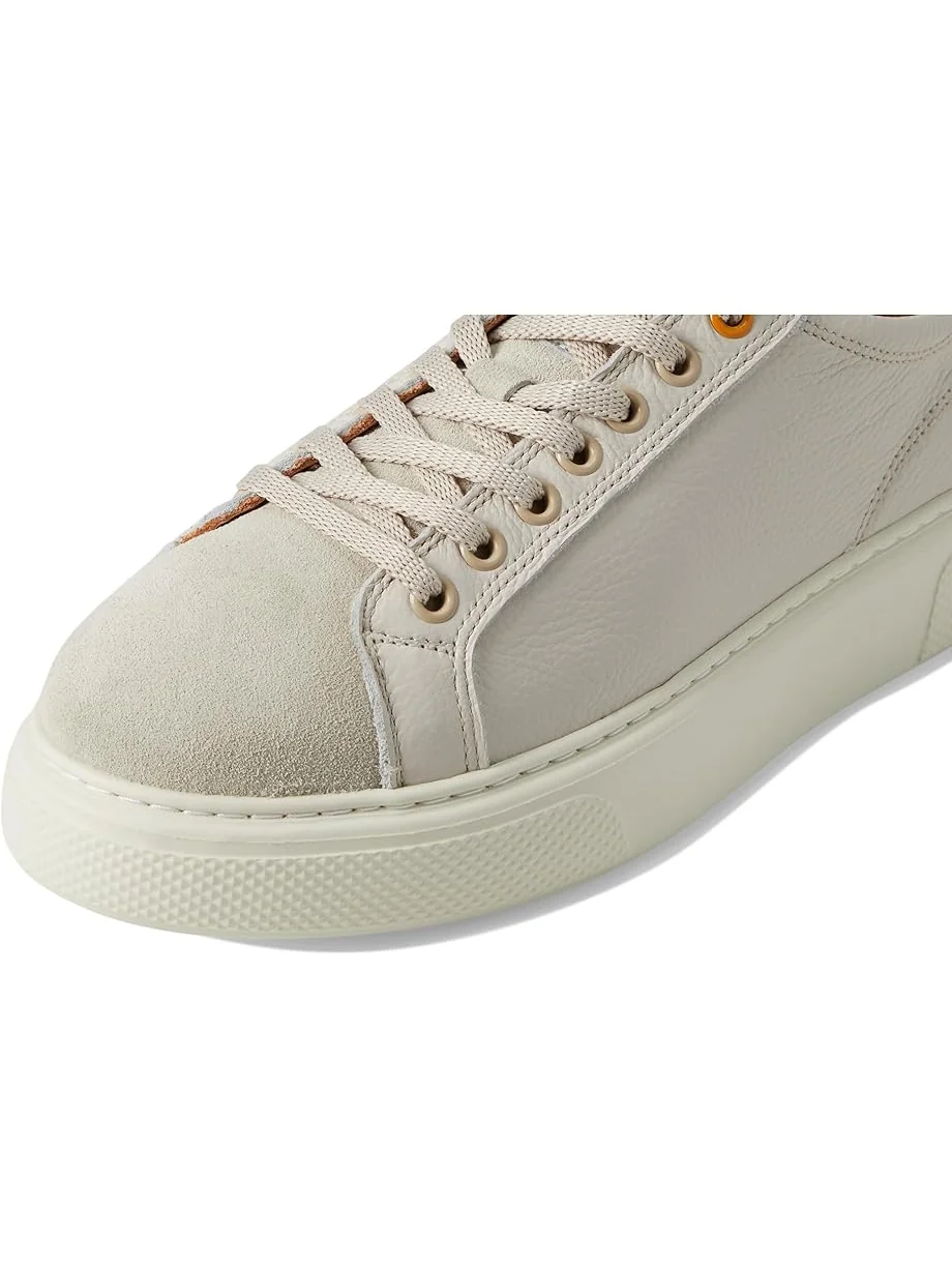 Кроссовки Samuel Hubbard Sunset Sneakers 2.0 — изображение 6 из 7, тауп
