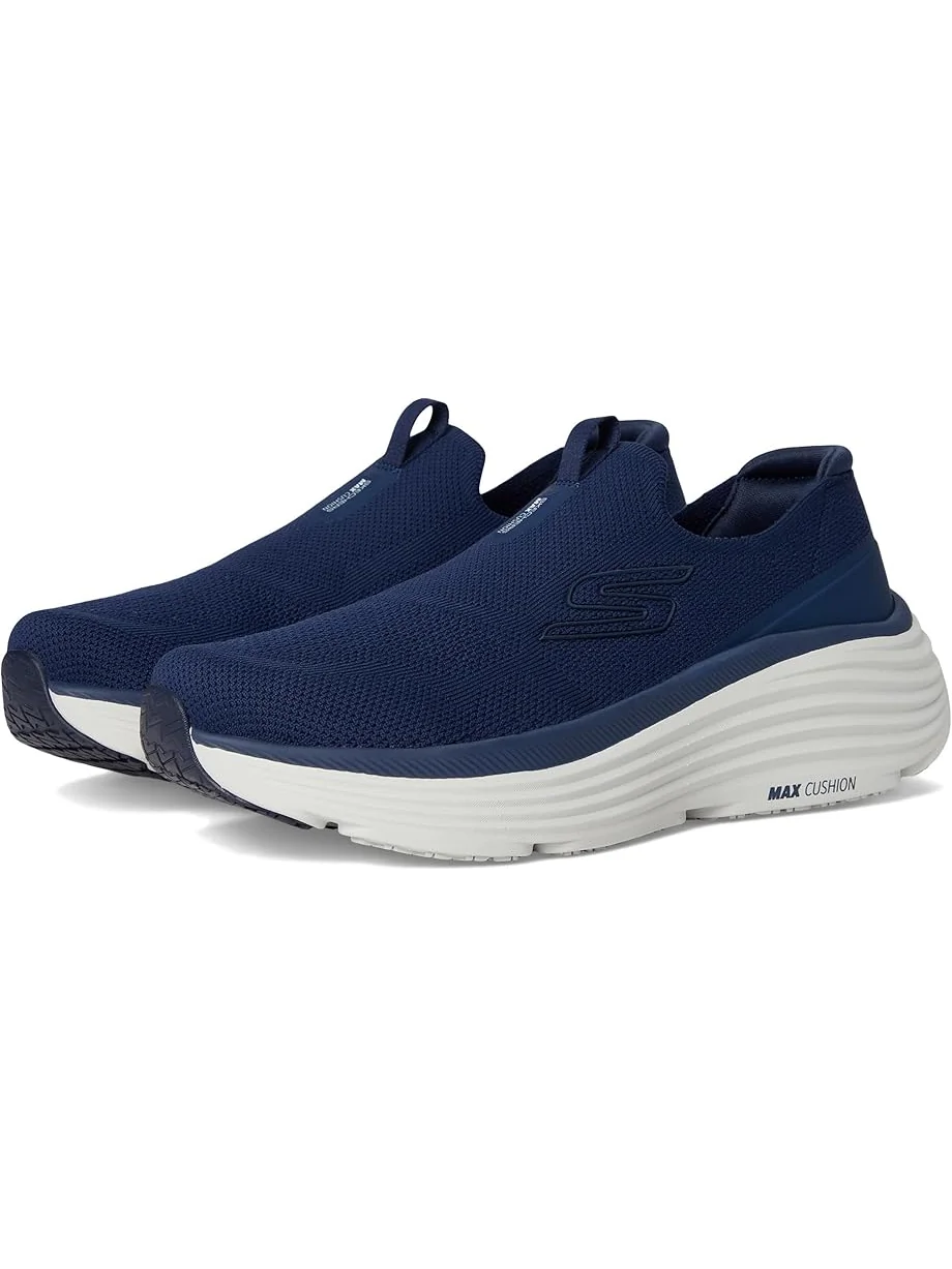 Кроссовки SKECHERS Max Cushioning Endeavour Sarasota