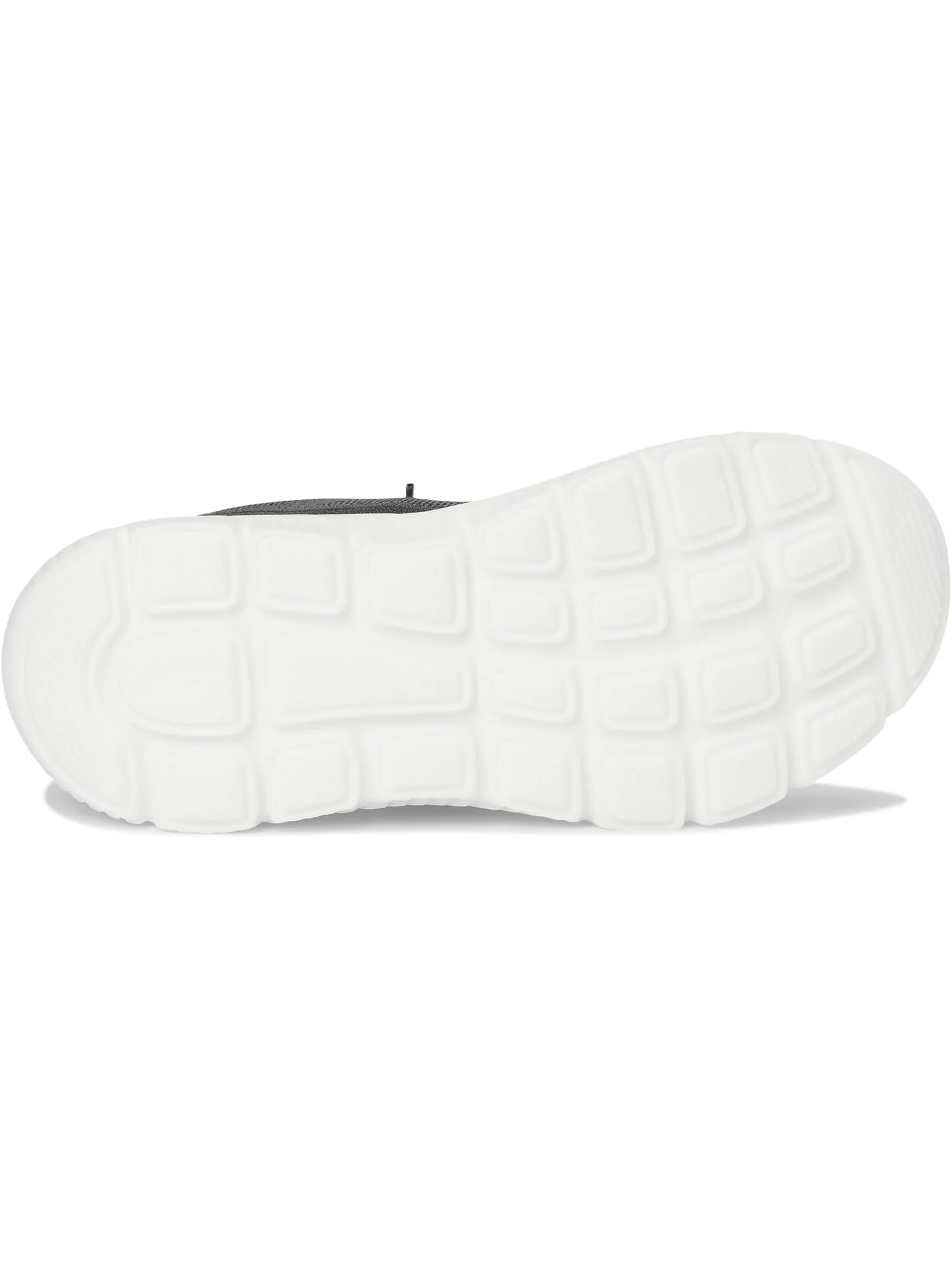 Кроссовки SKECHERS Performance Women's Go Walk Max Cushioning Hyper Burst Nikita Hands Free Slip-Ins — изображение 3 из 7