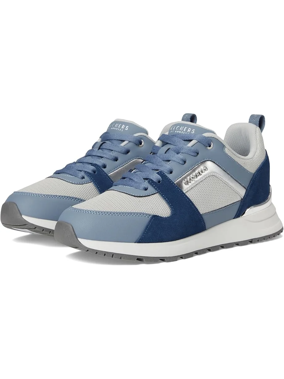 Кроссовки SKECHERS Runway - Posh Gal