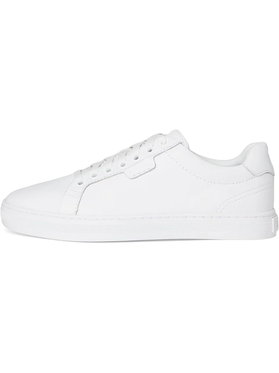 Кроссовки SOREL Cyprus Lx — изображение 4 из 7, белый