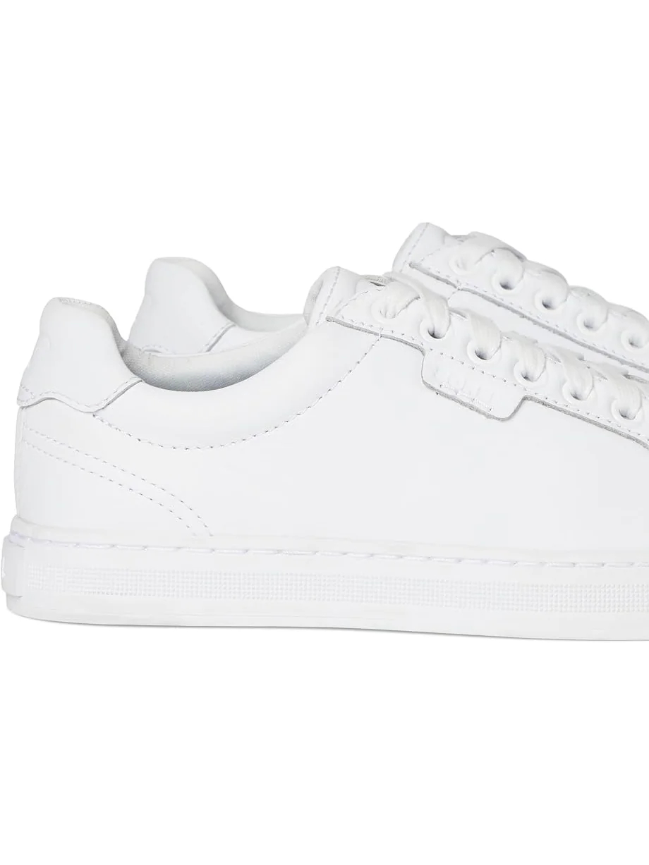 Кроссовки SOREL Cyprus Lx — изображение 6 из 7, белый