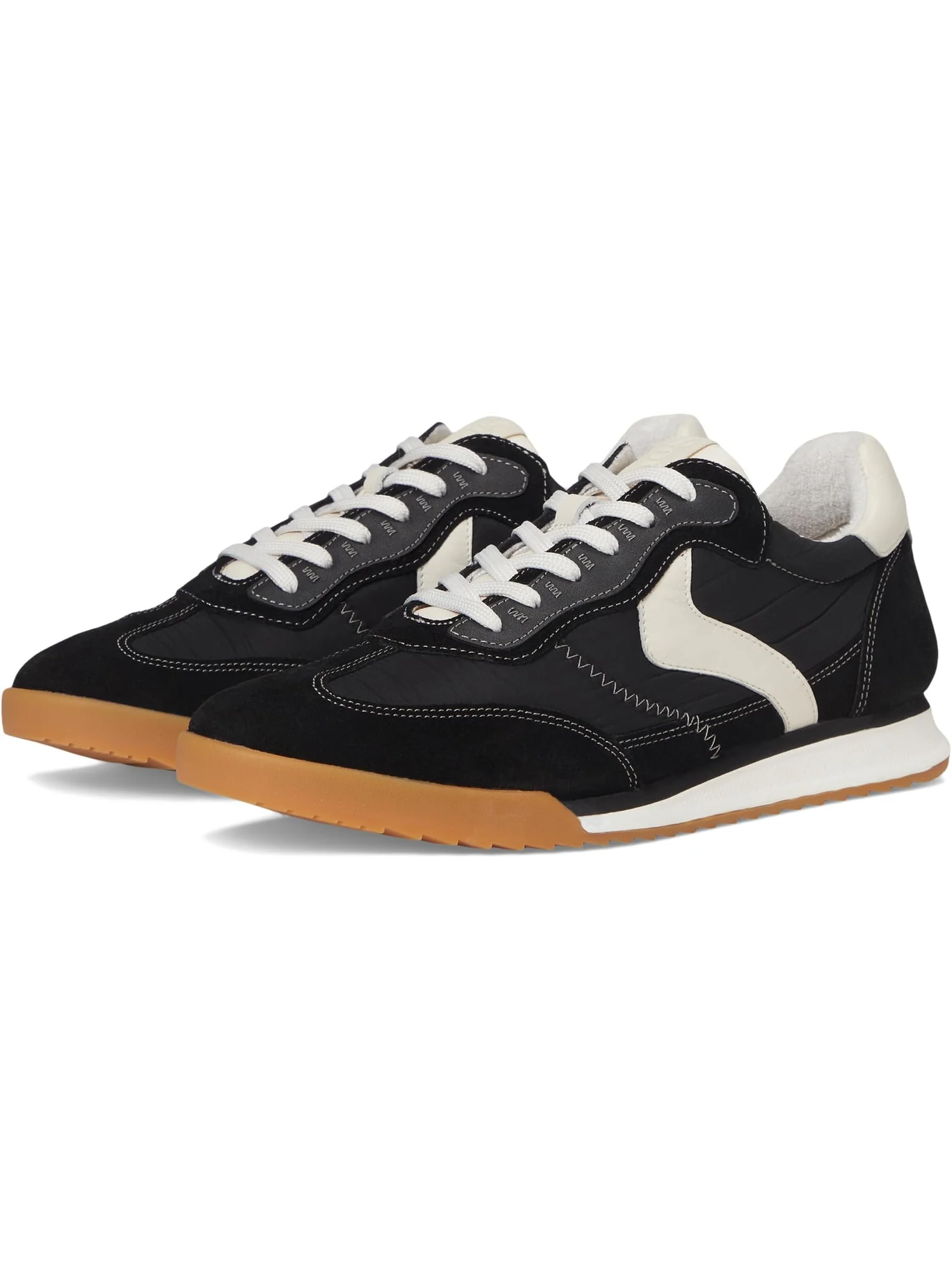 Кроссовки Sofft Women's Kat