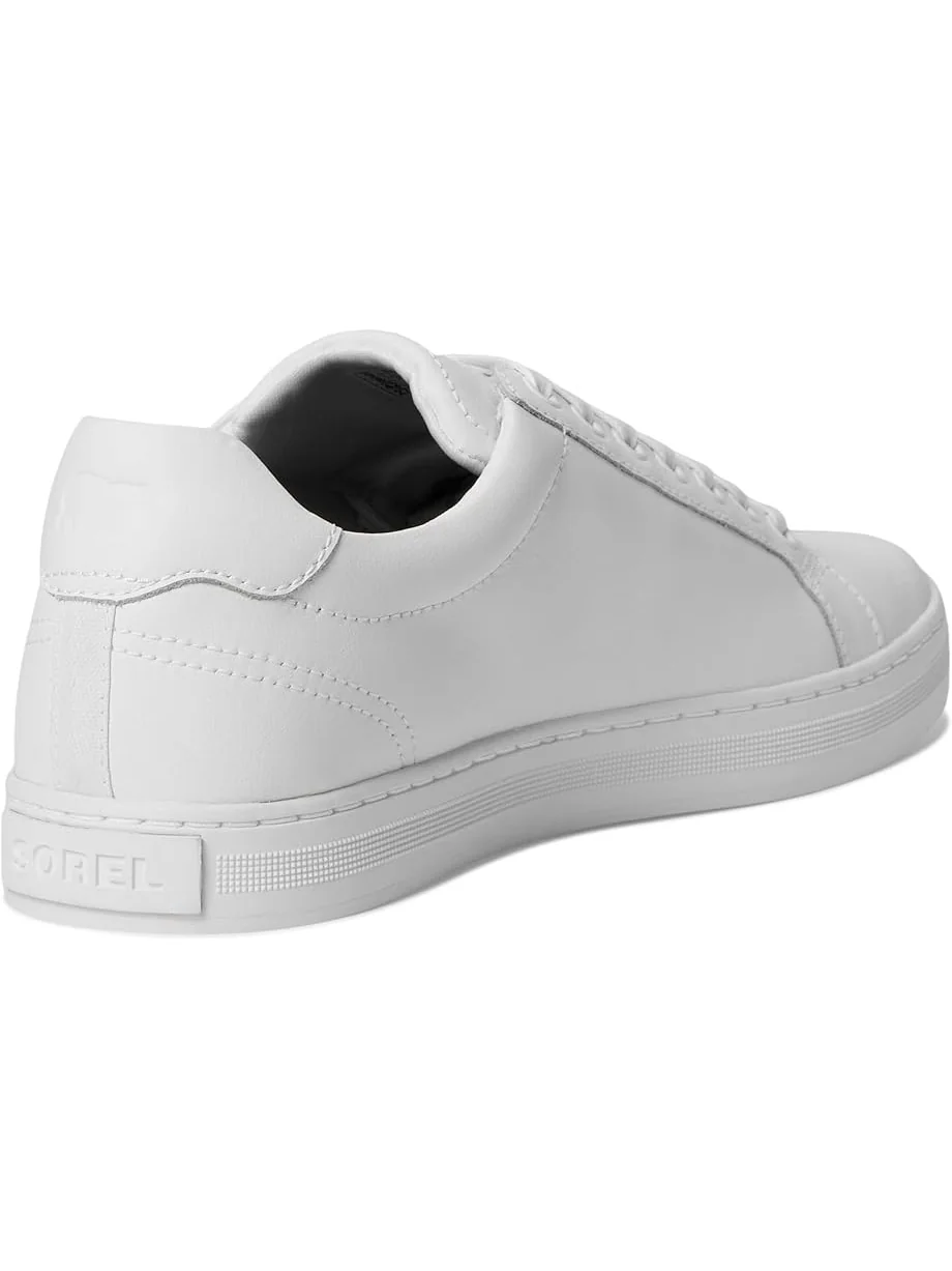 Кроссовки SOREL Cyprus Waterproof — изображение 5 из 7, белый