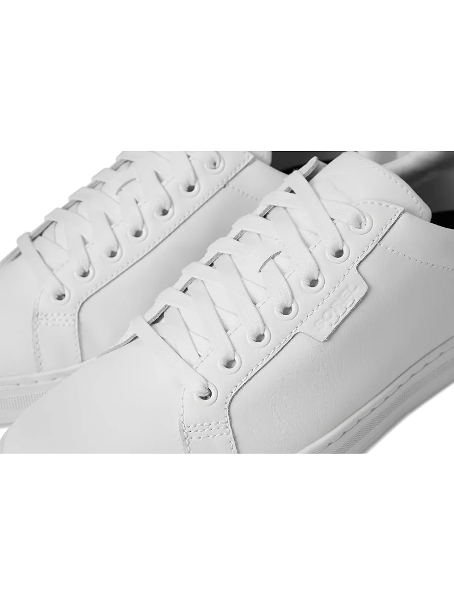 Кроссовки SOREL Cyprus Waterproof — изображение 6 из 7, белый