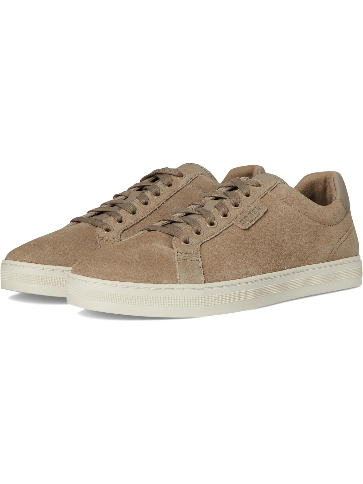 Кроссовки SOREL Men's Cyprus LX