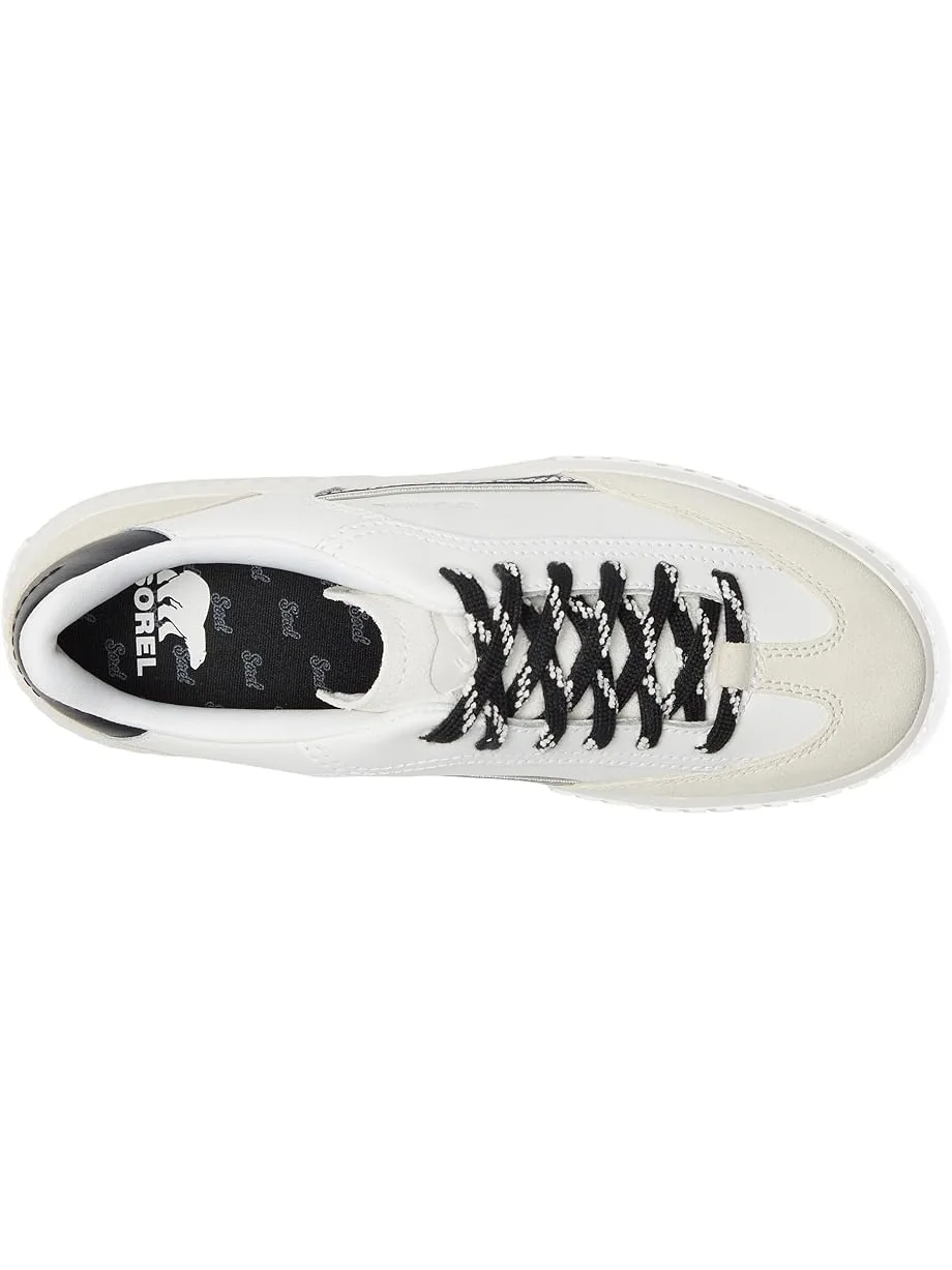 Женские кроссовки SOREL Ona Ave T-Toe — изображение 2 из 7, черный