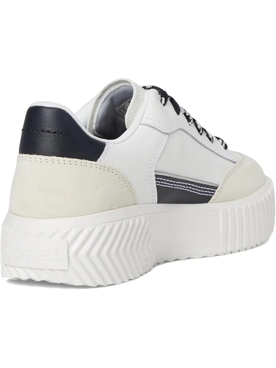 Женские кроссовки SOREL Ona Ave T-Toe — изображение 5 из 7, черный