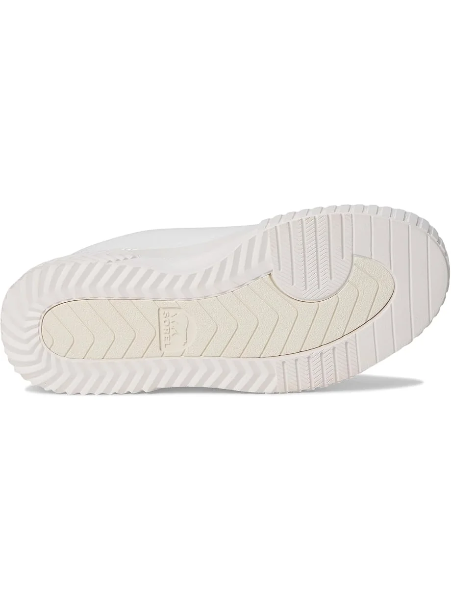Кроссовки SOREL Ona Ave Low Sneaker — изображение 3 из 7, мел
