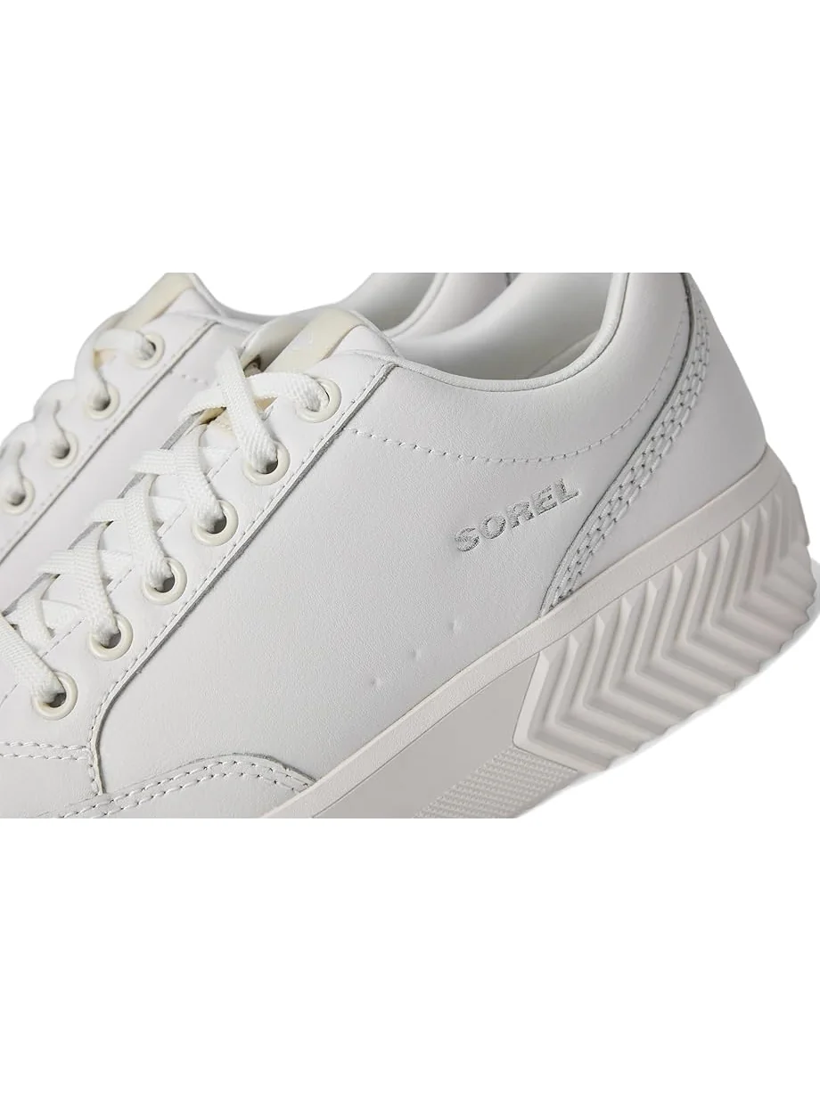 Кроссовки SOREL Ona Ave Low Sneaker — изображение 6 из 7, мел