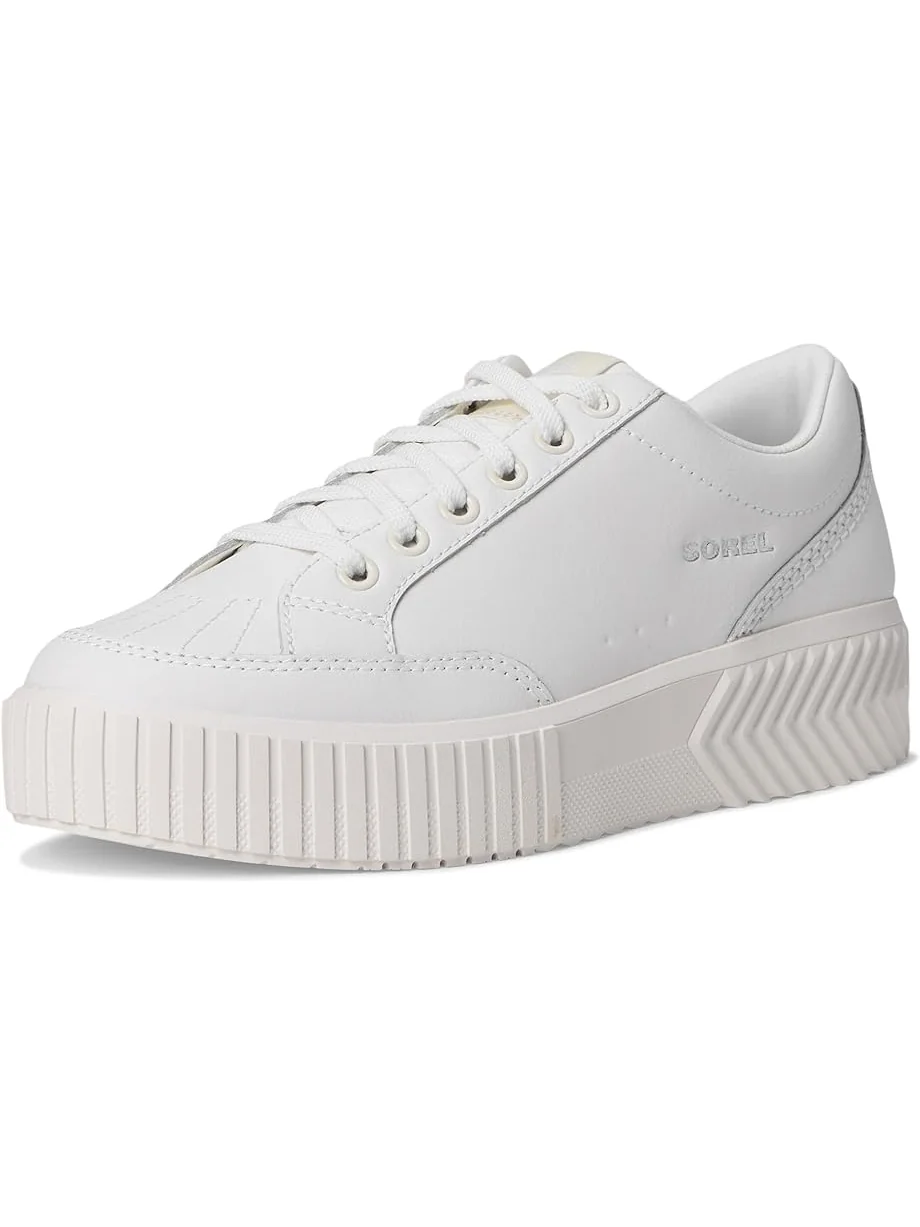 Кроссовки SOREL Ona Ave Low Sneaker — изображение 7 из 7, мел