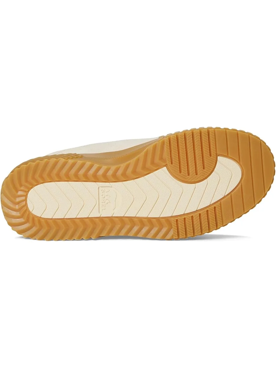 Кроссовки SOREL Ona Ave Slip-on Sneaker — изображение 3 из 7, светло-коричневый