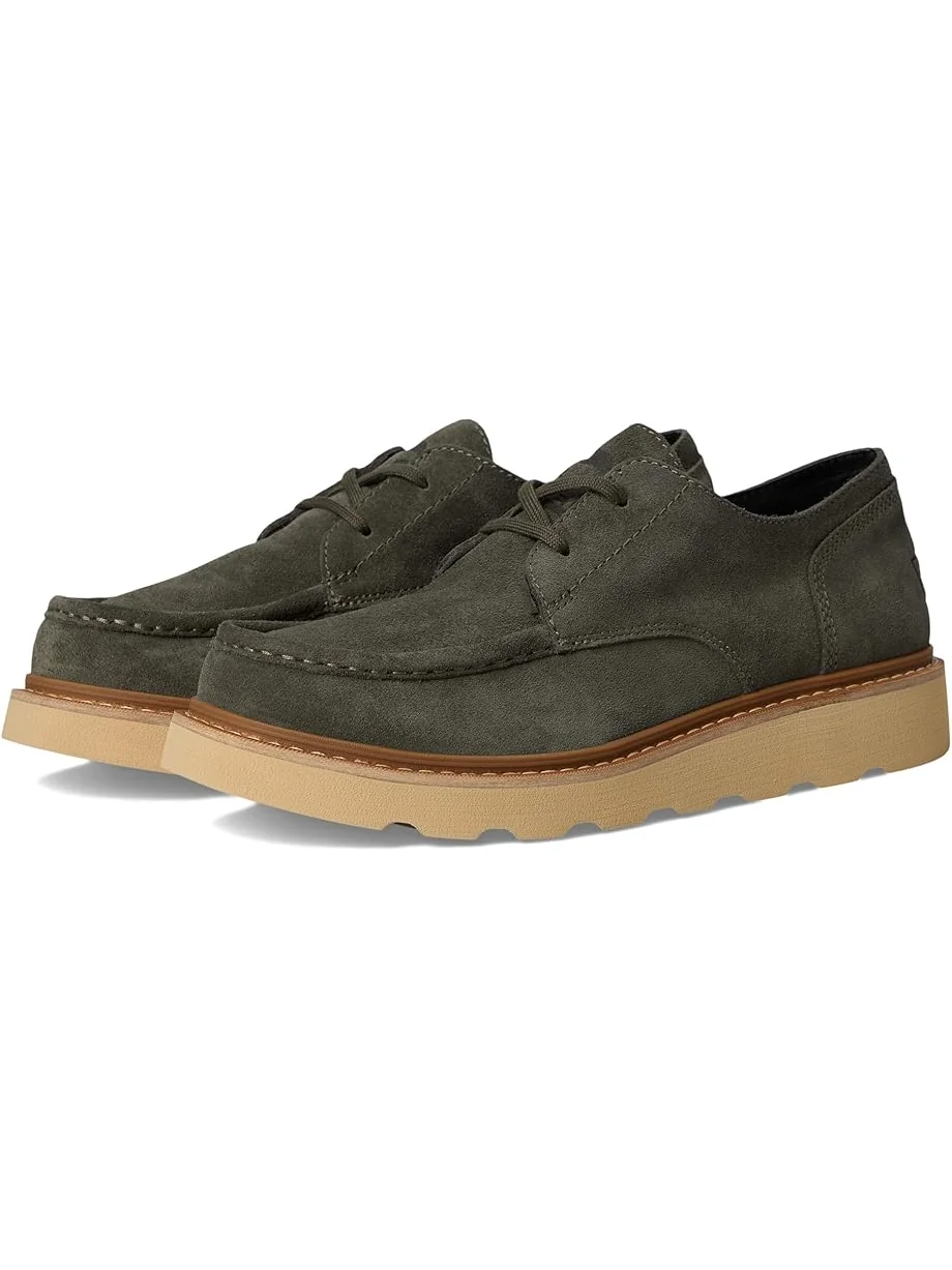 Кроссовки SOREL Slabtown 62' Stoic