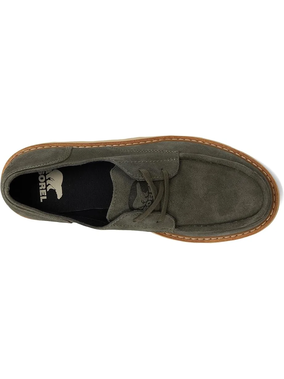 Кроссовки SOREL Slabtown 62' Stoic — изображение 2 из 7, серый