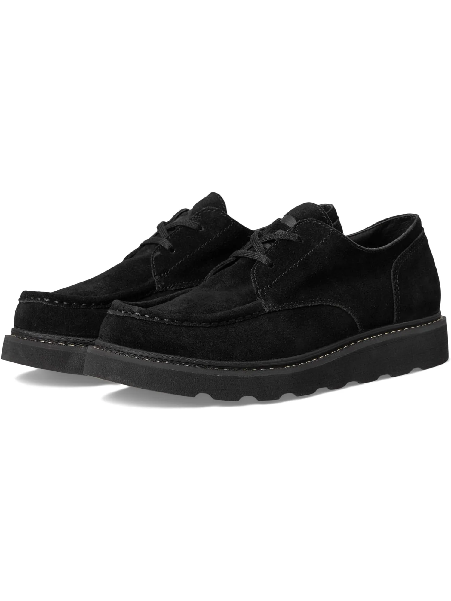 Кроссовки SOREL Men's Slabtown 62' Stoic — изображение 1 из 7, черный