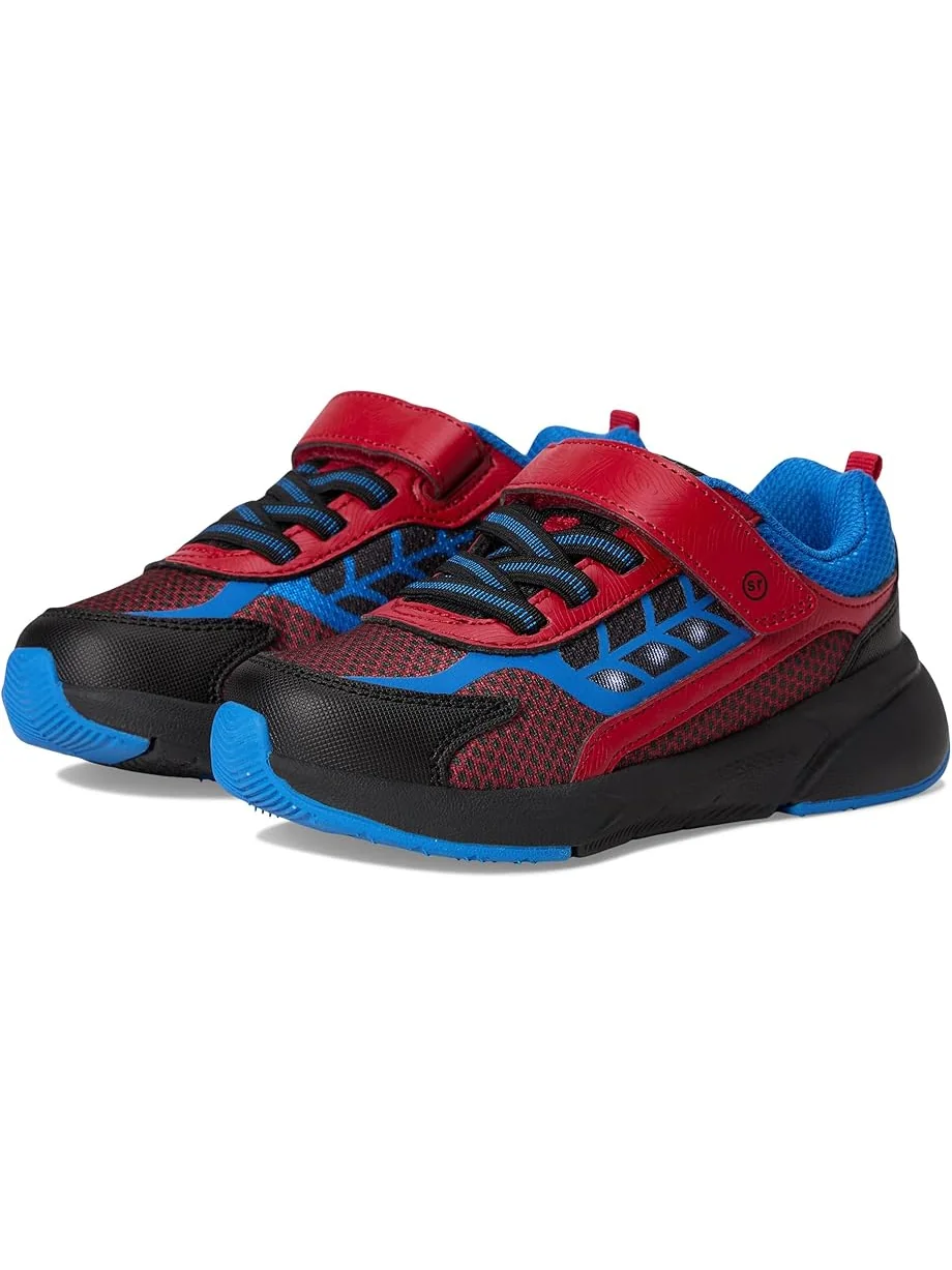 Кроссовки Stride Rite Sr Equilibrium