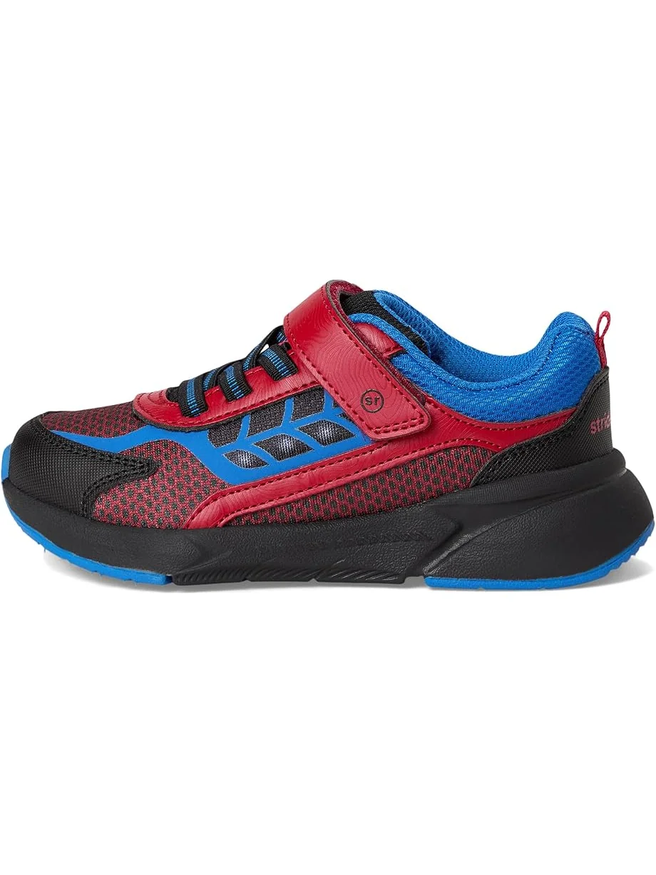Кроссовки Stride Rite Sr Equilibrium — изображение 4 из 7, красный