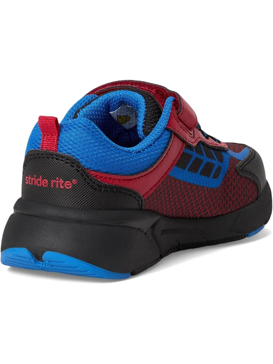 Кроссовки Stride Rite Sr Equilibrium — изображение 5 из 7, красный