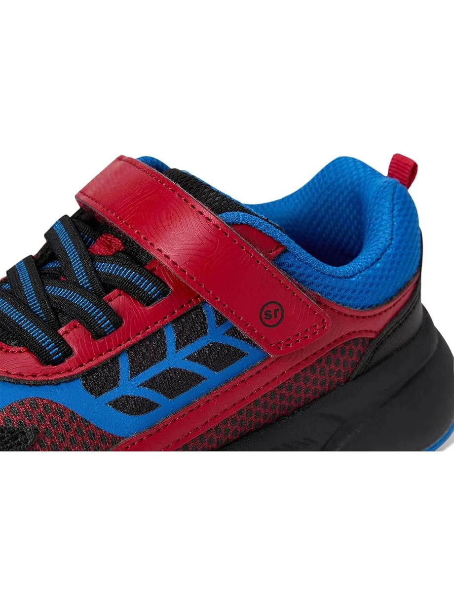 Кроссовки Stride Rite Sr Equilibrium — изображение 6 из 7, красный