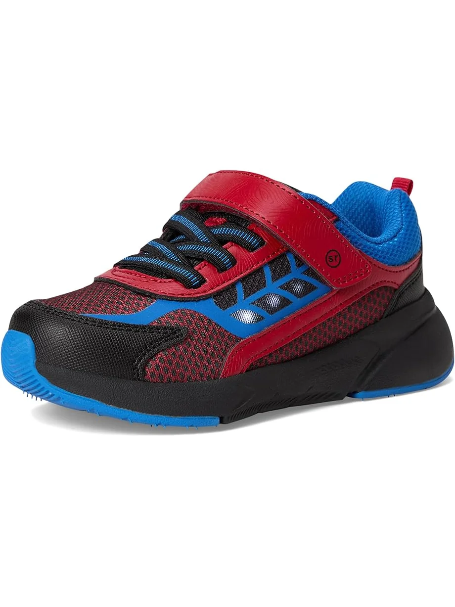 Кроссовки Stride Rite Sr Equilibrium — изображение 7 из 7, красный