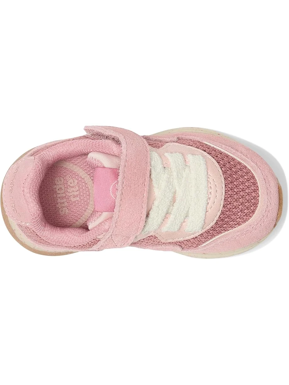Кроссовки Stride Rite M2P Sequoia — изображение 2 из 7, розовый