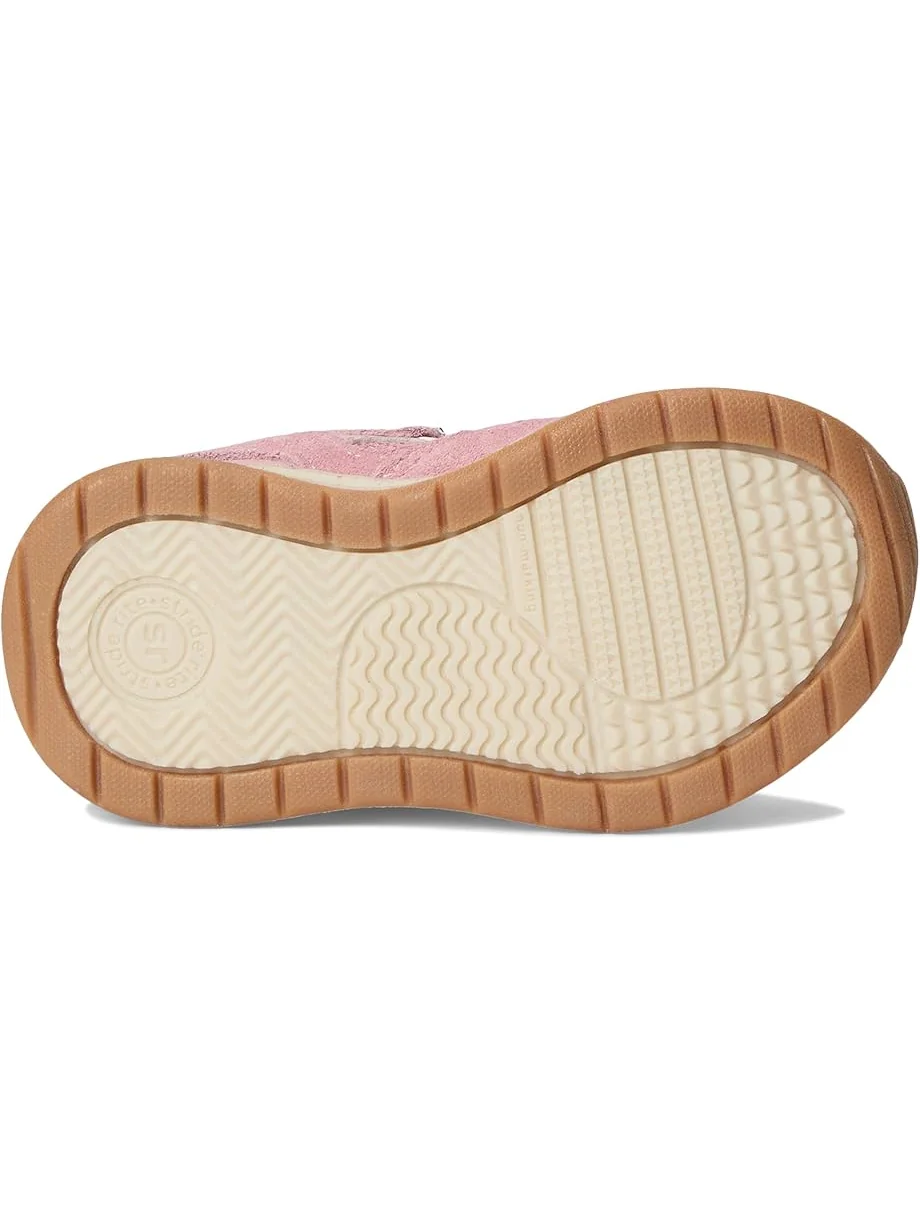 Кроссовки Stride Rite M2P Sequoia — изображение 3 из 7, розовый