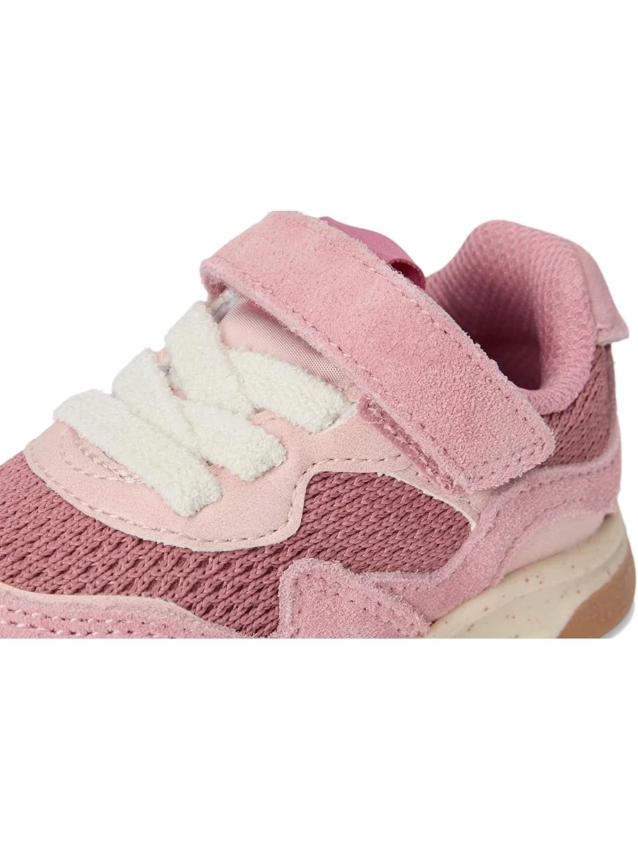 Кроссовки Stride Rite M2P Sequoia — изображение 6 из 7, розовый