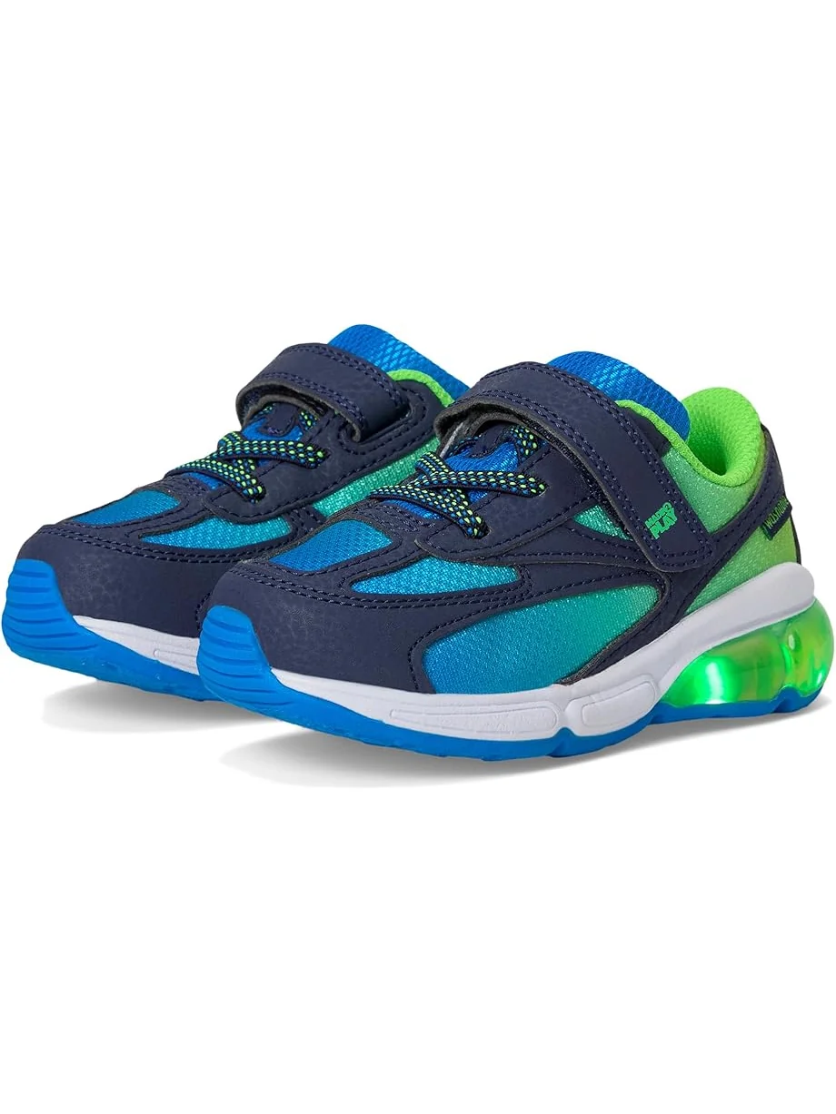 Кроссовки Stride Rite M2P Lighted Phantom