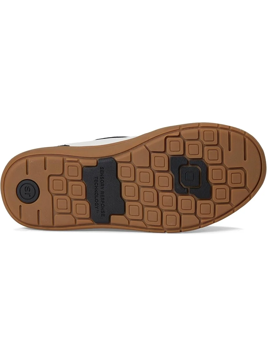Кроссовки Stride Rite Srt London — изображение 3 из 7, черный