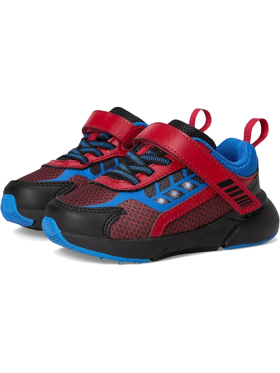 Кроссовки Stride Rite Sr Equilibrium — изображение 1 из 7, красный