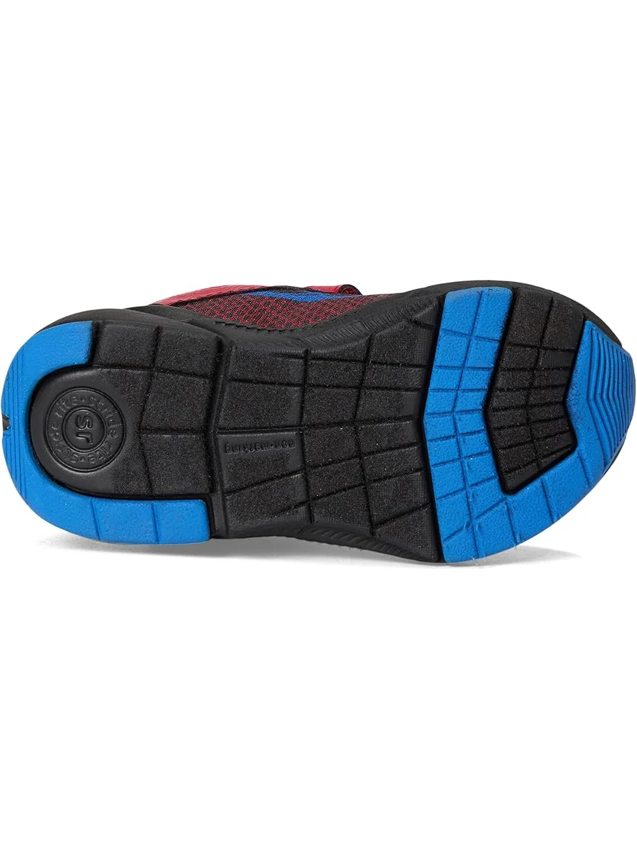 Кроссовки Stride Rite Sr Equilibrium — изображение 3 из 7, красный