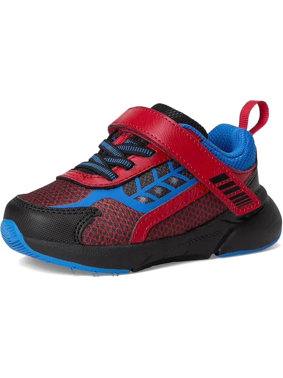 Кроссовки Stride Rite Sr Equilibrium — изображение 7 из 7, красный