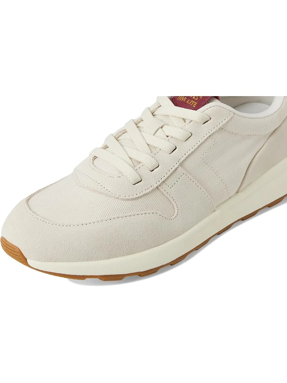 Кроссовки TOMS Travel Lite Retro — изображение 6 из 7