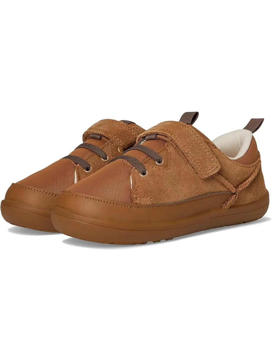 Кроссовки UGG Kids Adventurer Sneaker
