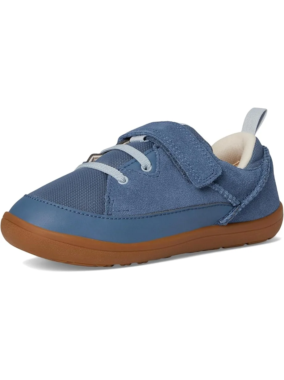 Детские кроссовки Ugg Adventurer (для малышей и детей) UGG Kids — изображение 7 из 7, синий