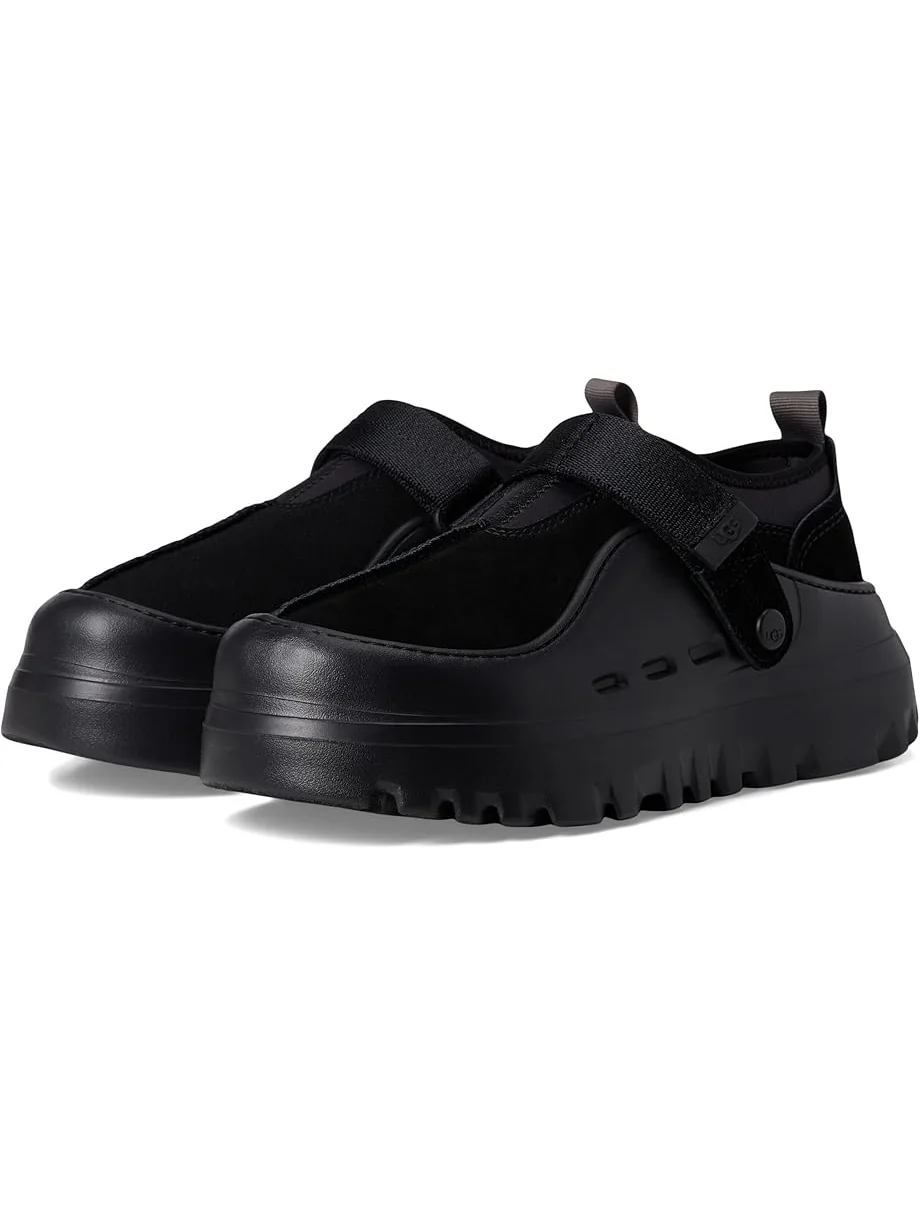Кроссовки UGG Peakmod Lowcut