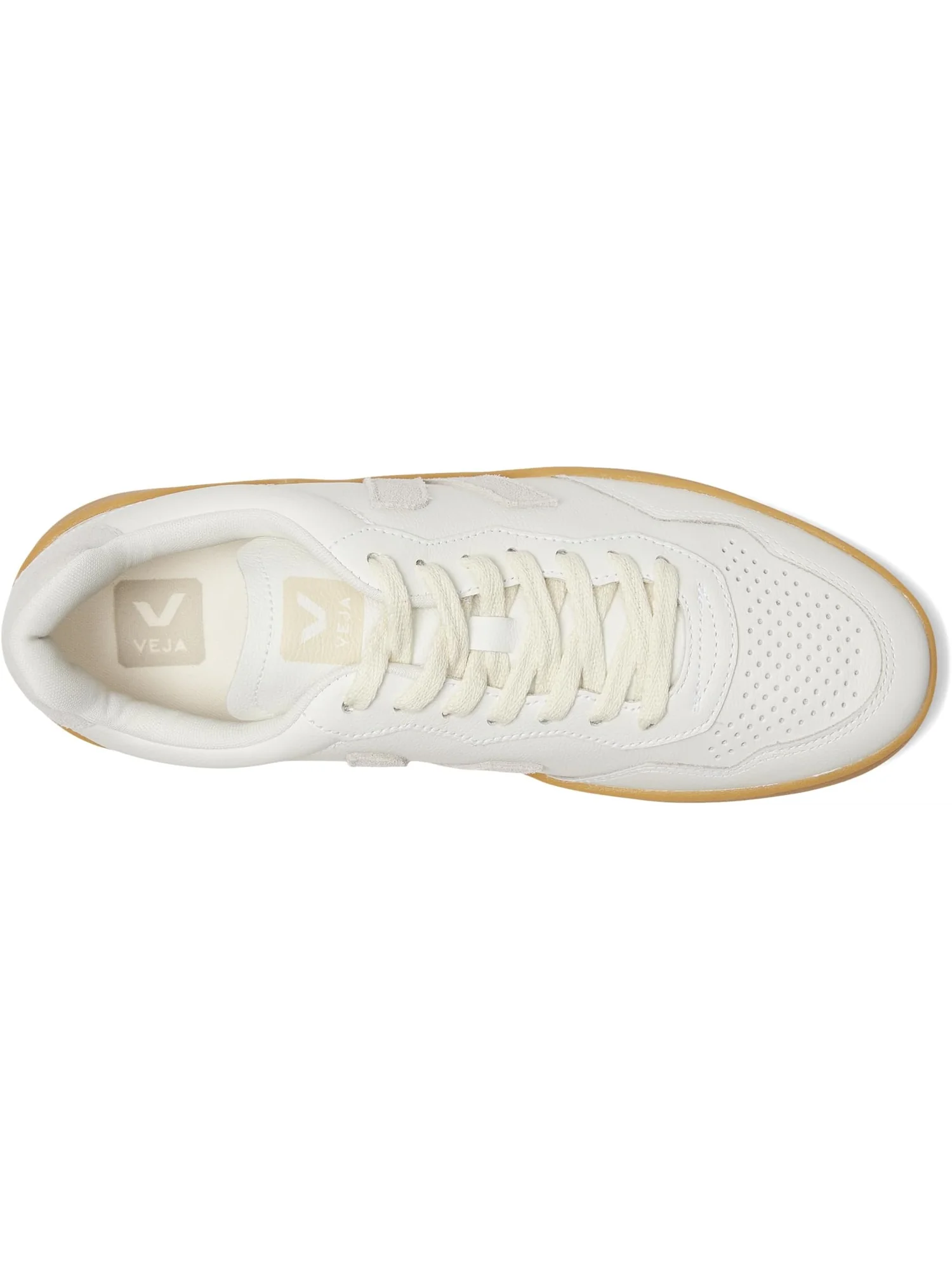 Кроссовки VEJA Men's V-90 — изображение 2 из 7