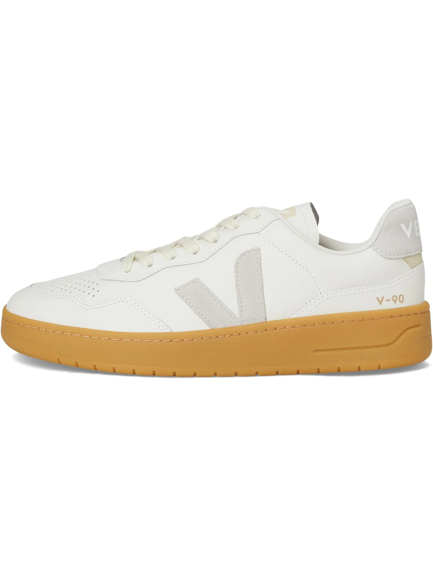 Кроссовки VEJA Men's V-90 — изображение 4 из 7