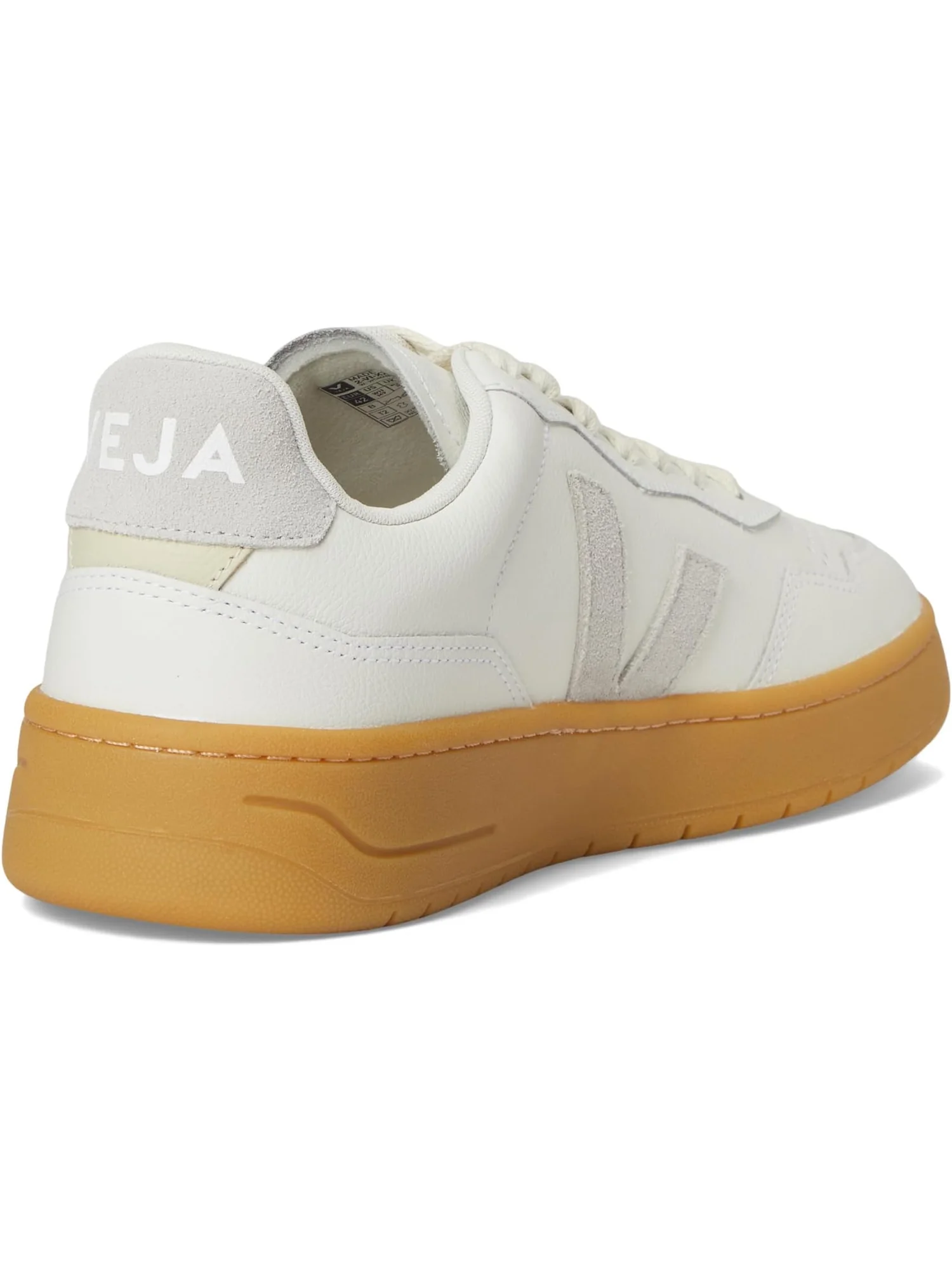 Кроссовки VEJA Men's V-90 — изображение 5 из 7