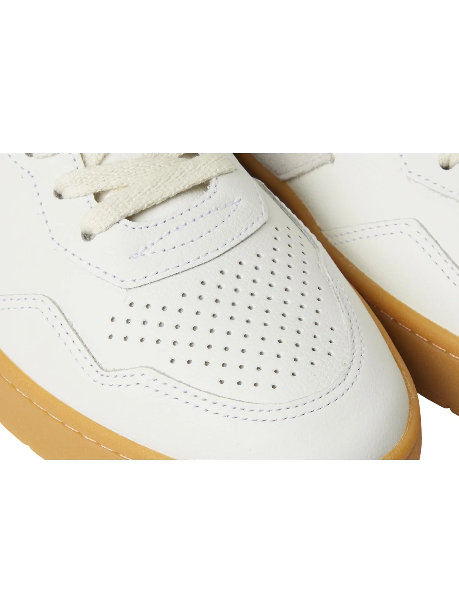 Кроссовки VEJA Men's V-90 — изображение 6 из 7