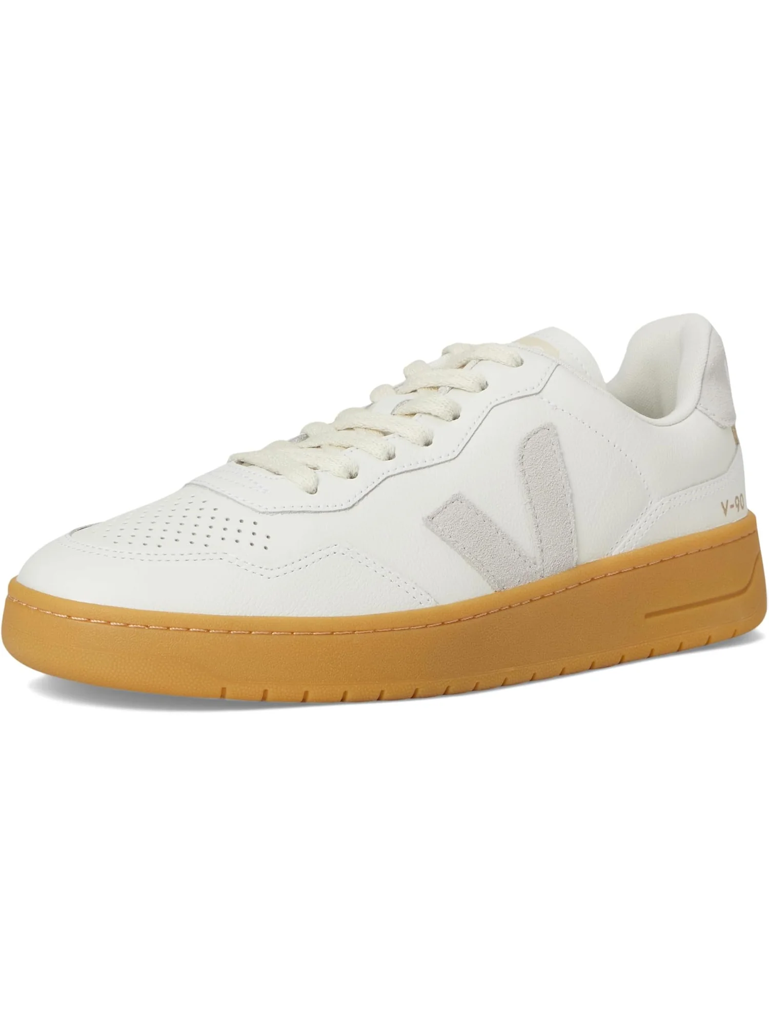 Кроссовки VEJA Men's V-90 — изображение 7 из 7