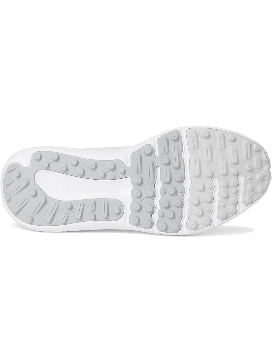 Кроссовки Under Armour Surge Golf Cleats — изображение 3 из 7