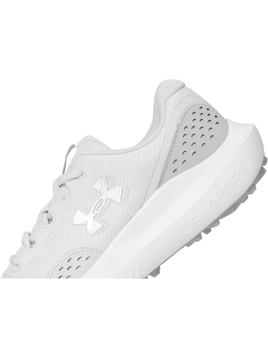 Кроссовки Under Armour Surge Golf Cleats — изображение 6 из 7