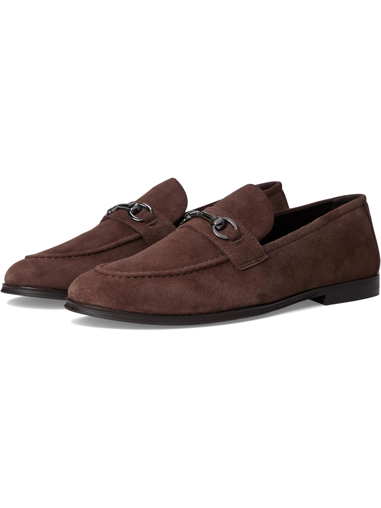 Лоферы ALDO Men's Traveller
