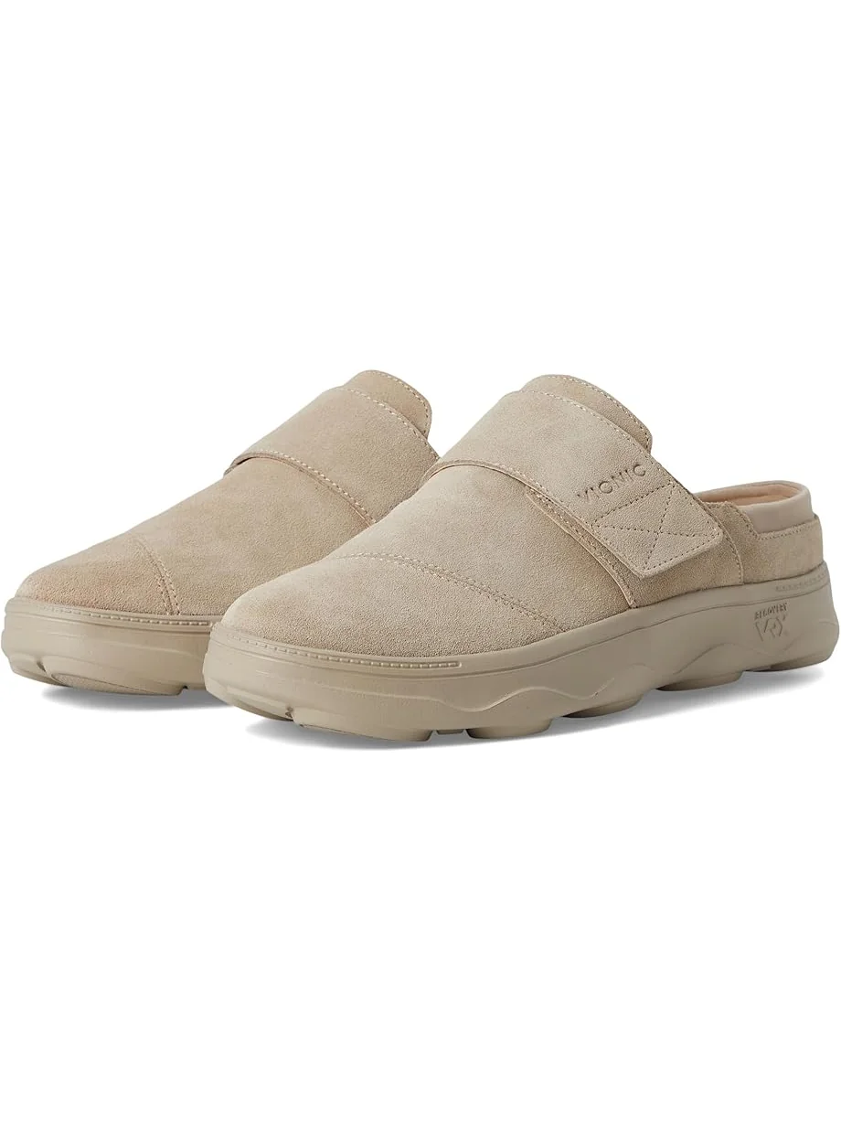 Кроссовки VIONIC Lotus Rx Recovery Shoes