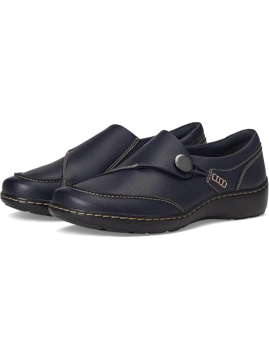 Лоферы Clarks Cora Teresa