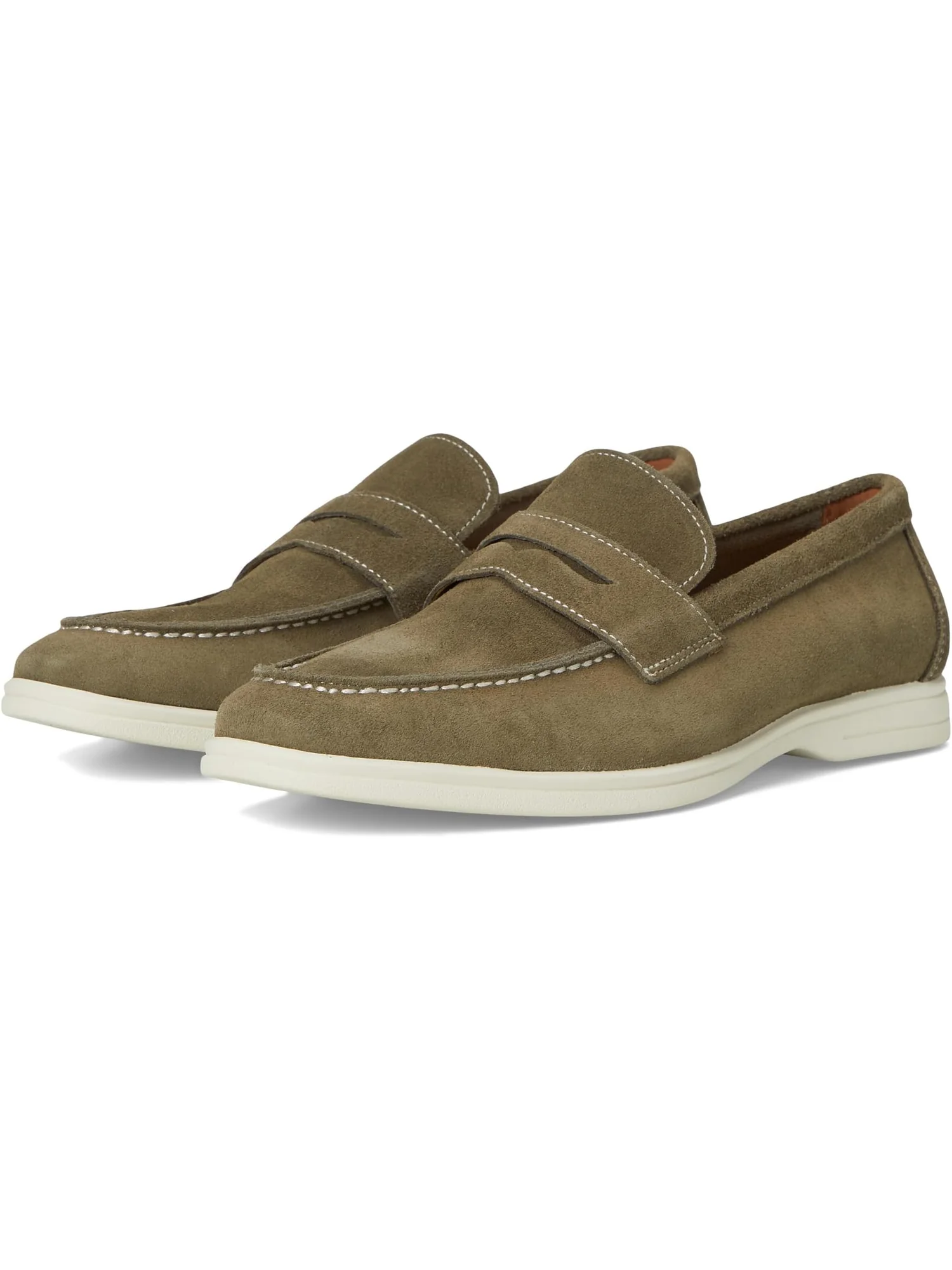 Лоферы Steve Madden Men's Laguna